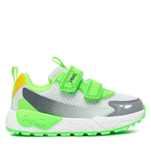 Obrázek produktu Sneakersy Primigi 7959000 Šedá