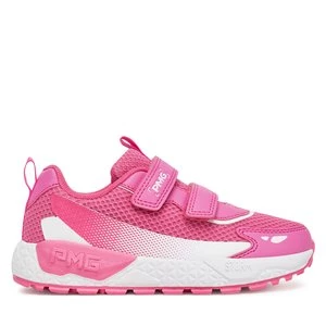 Obrázek produktu Sneakersy Primigi 7959033 Růžová