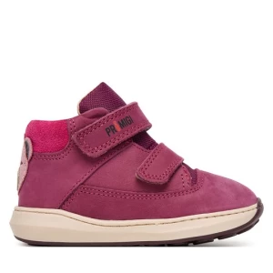 Obrázek produktu Sneakersy Primigi 8901033 Bordó