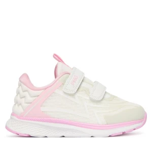 Obrázek produktu Sneakersy Primigi AVANT 1458011 Bílá
