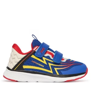 Obrázek produktu Sneakersy Primigi AVANT 1458033 Tmavomodrá