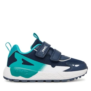 Obrázek produktu Sneakersy Primigi AVANT 1463044 Tmavomodrá