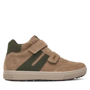 Obrázek produktu Sneakersy Primigi GORE-TEX 2386711 D Béžová