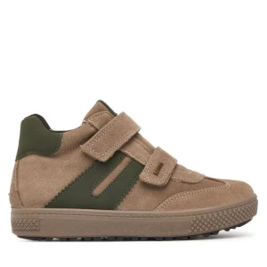 Obrázek produktu Sneakersy Primigi GORE-TEX 2386711 S Béžová