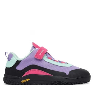 Obrázek produktu Sneakersy Primigi GORE-TEX 2418000 D Fialová