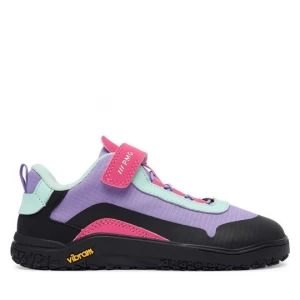 Obrázek produktu Sneakersy Primigi GORE-TEX 2418000 S Fialová
