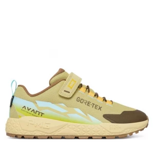Obrázek produktu Sneakersy Primigi GORE-TEX 2419022 D Béžová