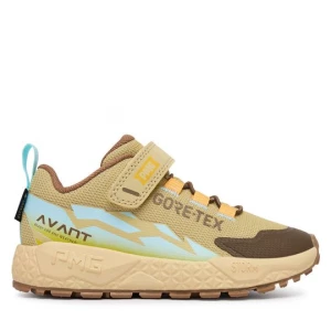 Obrázek produktu Sneakersy Primigi GORE-TEX 2419022 M Béžová