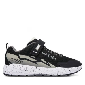 Obrázek produktu Sneakersy Primigi GORE-TEX 2419100 D Černá