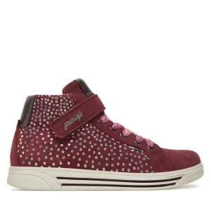 Obrázek produktu Sneakersy Primigi GORE-TEX 8873033 D Bordó