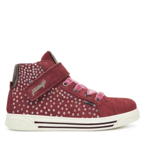 Obrázek produktu Sneakersy Primigi GORE-TEX 8873033 S Bordó