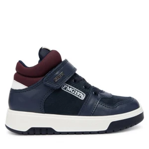 Obrázek produktu Sneakersy Primigi GORE-TEX 8888200 M Tmavomodrá