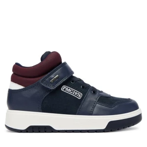 Obrázek produktu Sneakersy Primigi GORE-TEX 8888200 S Tmavomodrá
