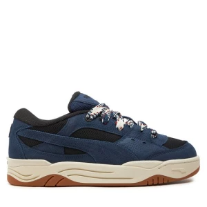Obrázek produktu Sneakersy Puma 180 Lace Interest 398415 02 Tmavomodrá
