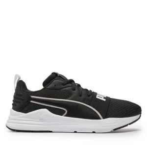 Obrázek produktu Sneakersy Puma 389275 15 Černá