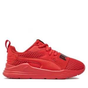 Obrázek produktu Sneakersy Puma 390848 05 Červená