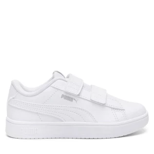Obrázek produktu Sneakersy Puma 39425308 Bílá