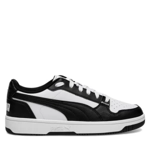 Obrázek produktu Sneakersy Puma 39899301 Bílá
