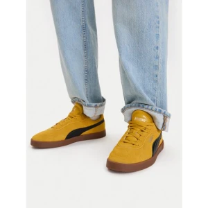 Obrázek produktu Sneakersy Puma 404465 03 Žlutá