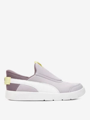 Obrázek produktu Sneakersy Puma