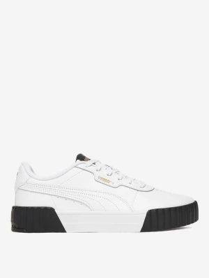 Obrázek produktu Sneakersy Puma