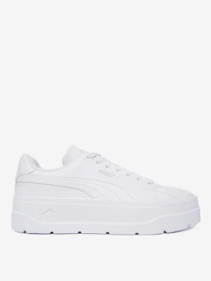 Obrázek produktu Sneakersy Puma