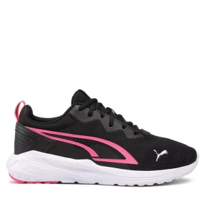Obrázek produktu Sneakersy Puma All-Day Active 386269 09 Černá