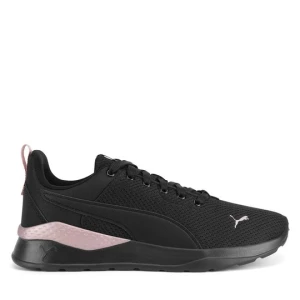 Obrázek produktu Sneakersy Puma ANZARUN LITE 37112846 Černá