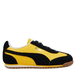 Obrázek produktu Sneakersy Puma Arizona Retro 402353 03 Žlutá