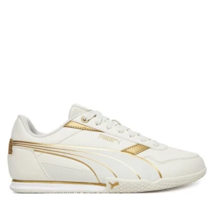 Obrázek produktu Sneakersy Puma BELLA DONNA DayINight 402675 01 Écru Krémová