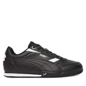 Obrázek produktu Sneakersy Puma BELLA DONNA L 402672 01 Černá