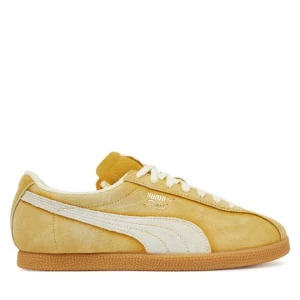 Obrázek produktu Sneakersy Puma Brasil The NeverWorn V 401643 01 Žlutá