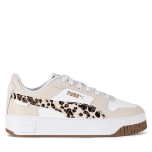 Obrázek produktu Sneakersy Puma C-CARINA STREET 40345901 Béžová