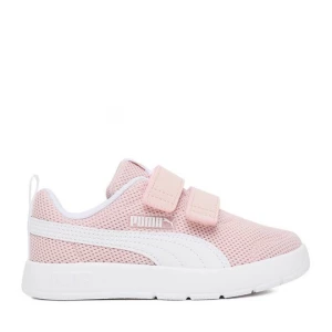 Obrázek produktu Sneakersy Puma C-COURTFLEX V3 MESH PS 39808503 Růžová