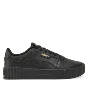 Obrázek produktu Sneakersy Puma Carina 3.0 Jr 401476 02 Černá