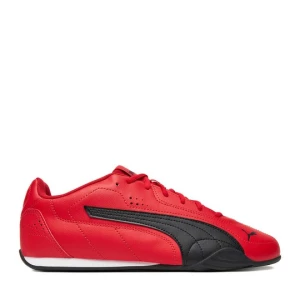 Obrázek produktu Sneakersy Puma CATCH 40267903 Červená