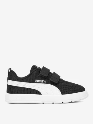 Obrázek produktu Sneakersy Puma ČERNÁ