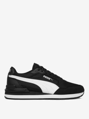 Obrázek produktu Sneakersy Puma ČERNÁ