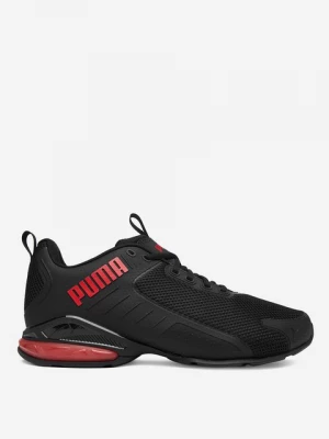 Obrázek produktu Sneakersy Puma ČERNÁ