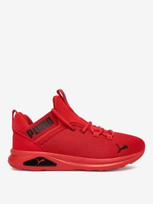 Obrázek produktu Sneakersy Puma ČERVENÁ