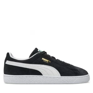 Obrázek produktu Sneakersy Puma Classic 399781-01 Černá