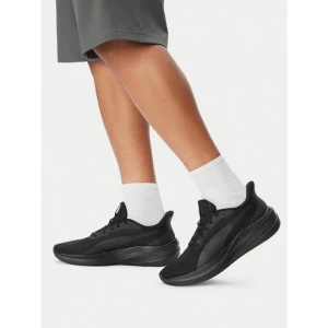 Obrázek produktu Sneakersy Puma Dasher Lite 312586 02 Černá