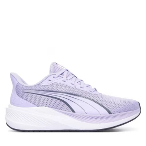 Obrázek produktu Sneakersy Puma Dasher Lite 312586 16 Světle fialová