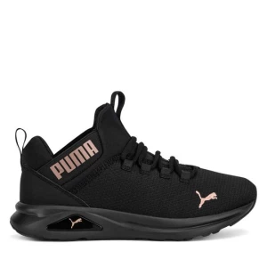 Obrázek produktu Sneakersy Puma ENZO 2 CLEAN 37712604 Černá