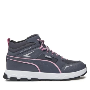 Obrázek produktu Sneakersy Puma Evolve Trail Jr 397644 03 Šedá