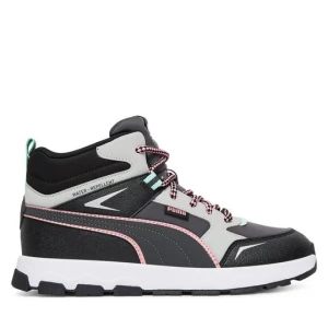 Obrázek produktu Sneakersy Puma Evolve Trail Jr 397644 09 Šedá