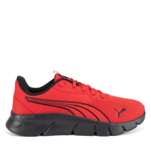 Obrázek produktu Sneakersy Puma FLEXFOCUS LITE MODERN JR 40151709 Červená