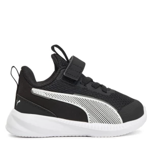 Obrázek produktu Sneakersy Puma Flyer 3 AC+ Inf 401528 01 Černá