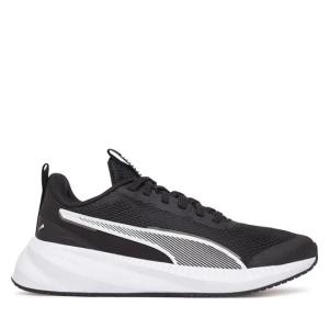 Obrázek produktu Sneakersy Puma Flyer Lite 3 Jr 401526 01 Černá