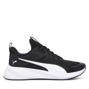 Obrázek produktu Sneakersy Puma Flyer Lite 4 Jr 314044 01 Černá